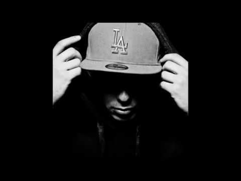 notyzze - würde des menschen