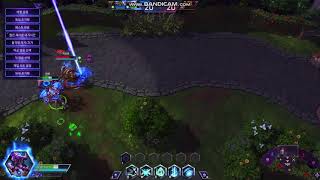 알타 궁강 버프 체감