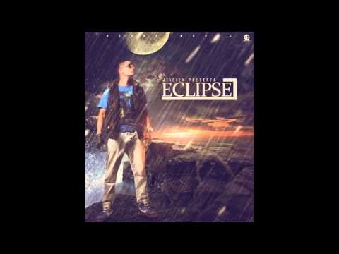 JEIPIEM - ECLIPSE - ( JPM )