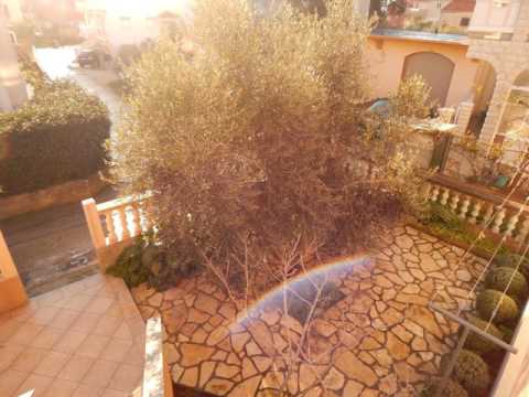 Apartments Ana - Hotel in Bibinje, Croatia