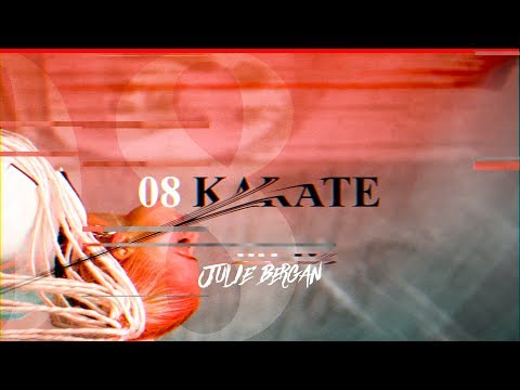 Video thumbnail for Karate