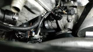 N63 Engine Thermostat Failure: A Guide for BMW X5, X6, 550i, 650i, 750i
