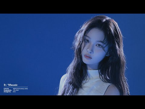 Video thumbnail for Phoenix