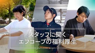 動画のサムネイル