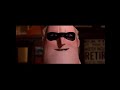 Faster Opening To Brother Bear 2004 DVD Both Discs