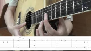 Download lagu Belajar Fingerstyle (When Children Cry - White Lion) mp3 Download lagu Belajar Fingerstyle (When Children Cry - White Lion) mp3