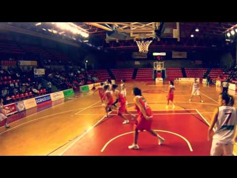 Anuncio Jopisa Ciudad de Burgos (Burgosdeporte.com).mp4