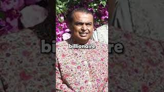 World’s most expensive object 💰