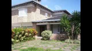 preview picture of video 'Casa en Venta La Lagunita Country Club cod. flex 07-4387'