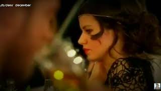 Naino Ki Jo Baat  | Altaf Sayyed  ❤️