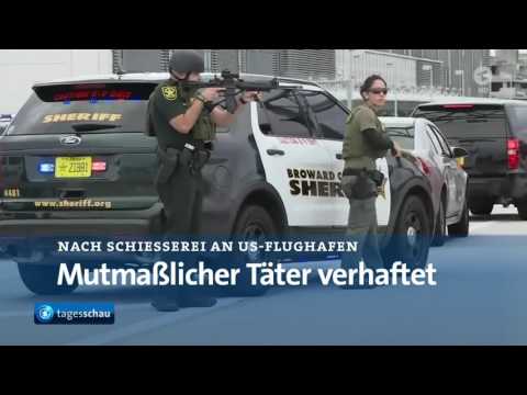 Tagesschau in 100s [07.01.2017|11:07]