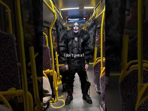 new gen of NU metal is coming this midnight #numetal #metal #slipknot