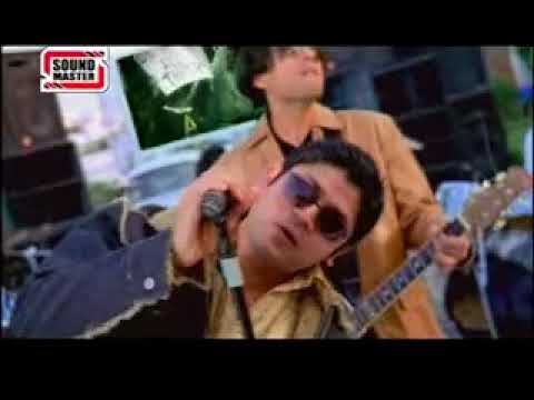 Strings World Cup 2003 Song   YouTube