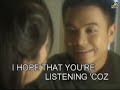 01 BEFORE I LET YOU GO Freestyle Viva Records