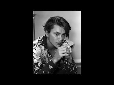 Across The Way video thumbnail