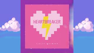 Heartbreaker Music Video
