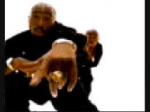 2pac ft. Funky Aztecs-Slippin Into Darkness (RARE SONG)
