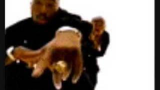 2pac ft. Funky Aztecs-Slippin Into Darkness (RARE SONG)