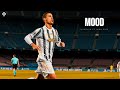 Cristiano Ronaldo ❯ Mood - 24kGoldn ft. iann dior | Skills & Goals 2020 | HD