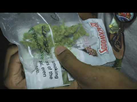 1Fiis - Wea u lay (prod. By Pluto){Official video}