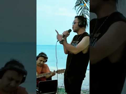 #rasapercaya #shortsfeed #shortsvideo #cover #u9