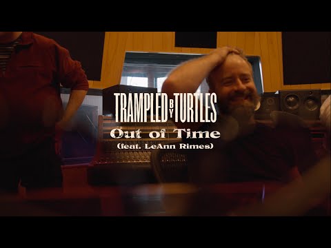 Video thumbnail for Out of Time