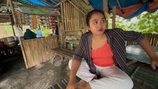 Download lagu explore nature and enjoy the cool atmosphere of the mountain slopes mp3