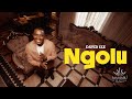 David Ize - Ngolu (Clip Officiel)