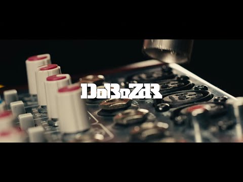DoBoZdR  - Zróbmy to porządnie #dobozdr  #hiphop  #rap  #music  #filozofiażycia #tytuzmuzik #nowyrap