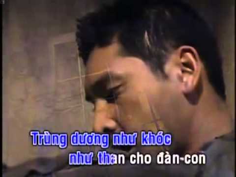 Thể hiện bởi Lê Tâm