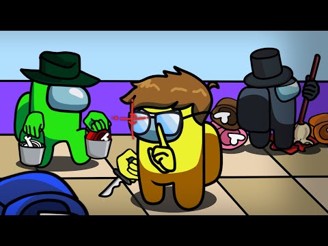 DISTRUGGO LA LOBBY con  @iNoobGaming   ,  @leo  ,  @deidxra5928   , Axel e Rage