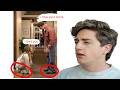 Crocs Made A Movie