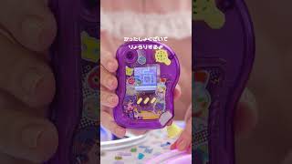 PixTube ピクチューブ🎮レバーをはじくと…⁉