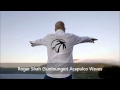 Roger Shah (Sunlounger) Acapulco Waves