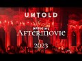 UNTOLD Festival 2023 | Official Aftermovie