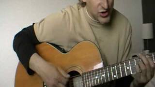 Biffy Clyro Questions and Answers Acoustic - The next morning