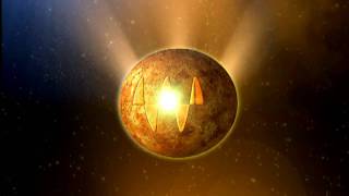 Video thumbnail for Waves Mercury  - The Universe is Expanding by Waves Audio