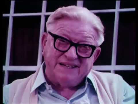 Omnibus - Wish You Were Here (1974) - Leslie Sarony, Sandy Powell, Barbara Sumner, Doris Waters