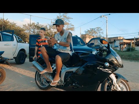 Brinca com a colega - LC ADVANCED,Boladin 211, WG (DjGuizin do trem & Bertoi Hyper)