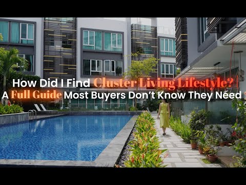 Alana Terraced House For Sale at S$ 3,199,000 | PropertyGuru Singapore