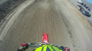 GOPR2252