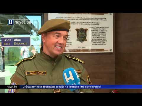 BITKA ZA TREBEVIĆ: DAN KADA JE POGINULO NAJVIŠE SARAJEVSKE MLADOSTI