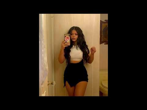 [FREE] GZUZ x SA4 x 18KARAT Type Beat "PURPLE HAZE"