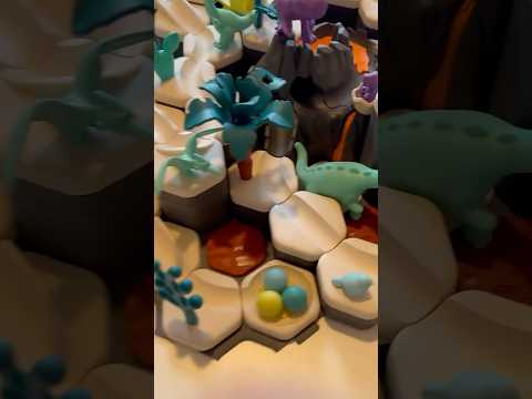 GRAVITRAX JR DINO 