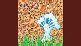 Clare (Fairground Attraction cover) (Live at PBS Melbourne, July 1991)