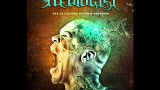 The Neologist - A Place Where the Dead Don&#39;t Bother Me - The 26 Letters of Your Universe