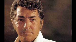 Dean Martin - Captured