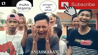 Download lagu VIRAL # PLESETAN NAMA-NAMA ARTIS # HhaahHAa Ketawa ngakak mp3