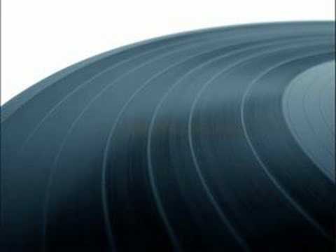 Misty D - Out on a Limb