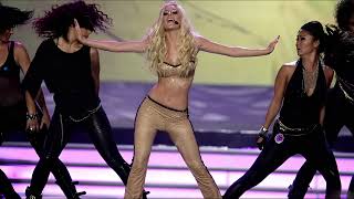 Download lagu Heidi Montag - I'll Do It (Live Concept) mp3 Download lagu Heidi Montag - I'll Do It (Live Concept) mp3